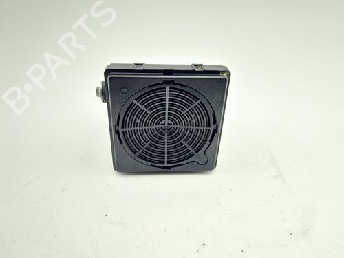 Used Electronic module Electronic module 39141440 39141440