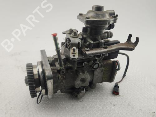 Used Injection pump Injection pump 37997306 37997306