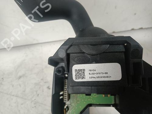 Switch LAND ROVER RANGE ROVER EVOQUE (L538)  | BP21661214I30 