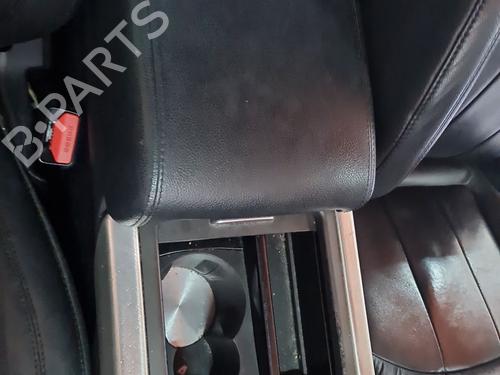 armrest-center-console-land-rover-range-rover-evoque-l538-2011-2012-2013-2014-2015-2016-2017-2018-2019-38959692 main image