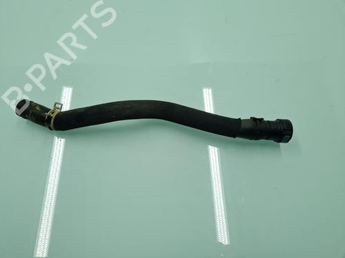 Used Other FORD RANGER (TKE) [2011-2025]  21642338