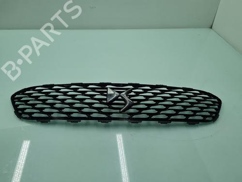 Grill DS DS 4 / DS 4 CROSSBACK (NX_) [2015-2018]  29722648
