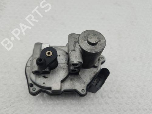 Throttle body VW GOLF V (1K1) | BP36296775M82 - Image 3