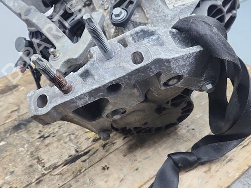 Gearbox FORD TRANSIT CUSTOM V362 Bus (F3) 2.0 EcoBlue mHEV | BP32073019M3  - Image 6