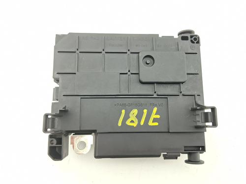 Fuse box CITROËN C4 II (NC_) | BP38932947E1 - Image 3