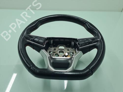 Rat SEAT ARONA (KJ7, KJP)  | BP21640593C49 