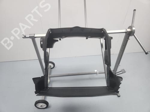 Andre ALFA ROMEO STELVIO (949_) 2.2 D Q4 (949.AXB2A) | BP30876453O1