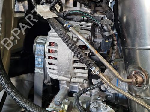 alternator-opel-mokka-2020-39890429 main image