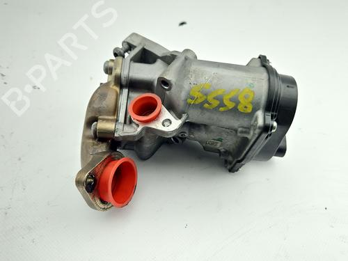 Egr VW TOUAREG (CR7, RC8) 3.0 TDI 4motion | BP39808804M69 - Image 2