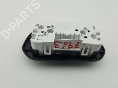 Climate control FORD TRANSIT CUSTOM V362 Bus (F3) 2.0 EcoBlue mHEV | BP35787838I5  - Image 6