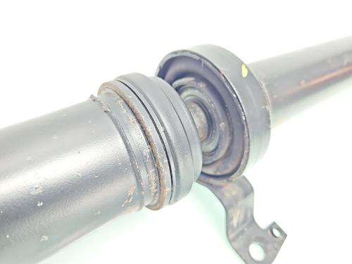 Driveshaft VW TOUAREG (CR7, RC8) 3.0 TDI 4motion | BP39880746M37 - Image 3