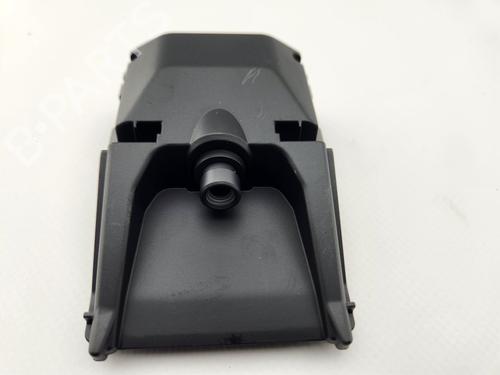 Electronic module PEUGEOT 5008 II (MC_, MJ_, MR_, M4_)  | BP29722871M83 