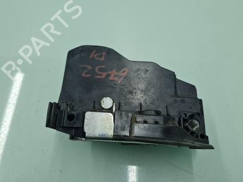 front-left-lock-bmw-1-f20-2011-2012-2013-2014-2015-2016-2017-2018-2019-21649999 main image