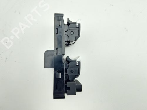 Left front window switch AUDI A4 B9 Avant (8W5, 8WD) 2.0 TDI | BP31589875I27 - Image 5