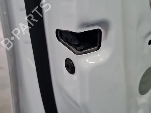 front-left-lock-skoda-octavia-iv-combi-nx5-pv5-2019-35723776 main image