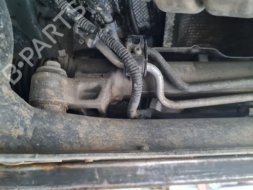Steering rack FORD KUGA II (DM2)  | BP29722464M22 