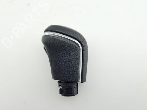 Shift knob TOYOTA COROLLA Estate (_E21_) 2.0 Hybrid (MZEH19) | BP39944801I34 - Image 4
