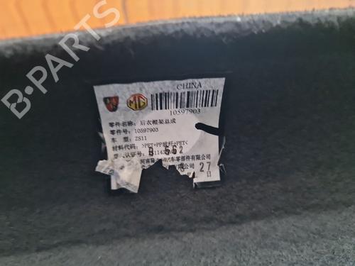 Hattehylde MG MG ZS SUV (AZS1) 1.5 VTi | BP38107550C85 - Image 4