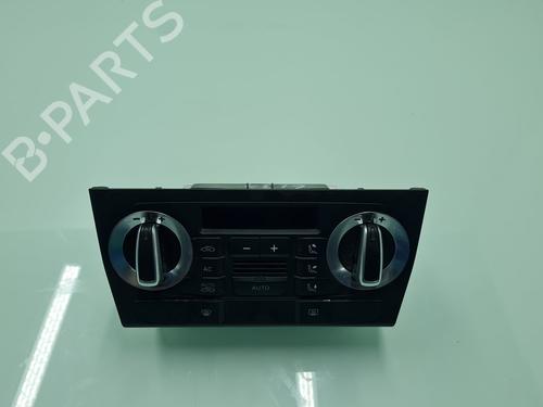 Climate control AUDI A3 Sportback (8PA) 2.0 TDI | BP21639721I5 