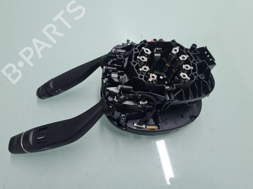 Switch MERCEDES-BENZ A-CLASS (W176) A 45 AMG 4-matic (176.052) | BP21650338I30 