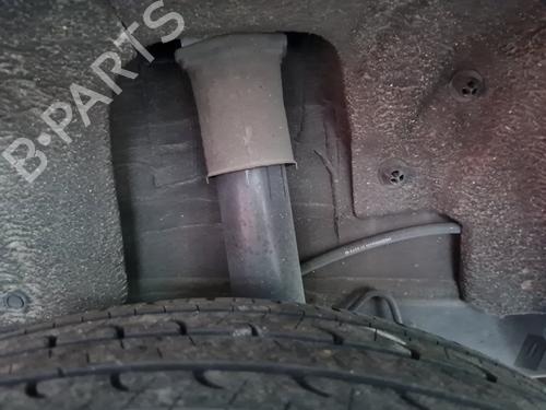 left-rear-shock-absorber-mazda-cx-5-ke-gh-22-d-ke2fw-2011-2012-2013-2014-2015-2016-2017-21658185 main image