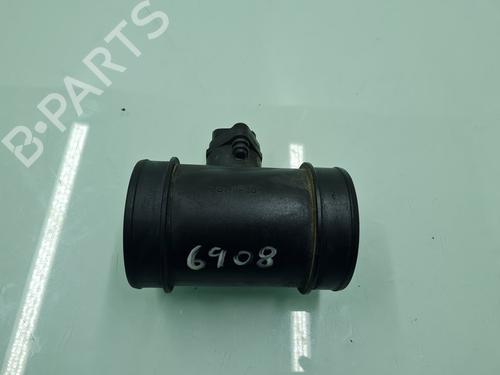 Used Mass air flow sensor Mass air flow sensor OPEL FRONTERA B (U99) [1998-2004] 21658036 21658036