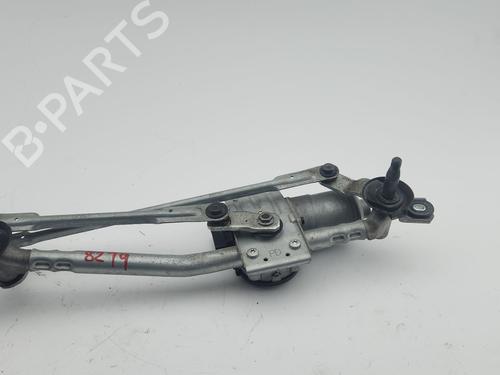 Front wiper motor HYUNDAI i30 (PDE, PD, PDEN) | BP36040160M29 - Image 4