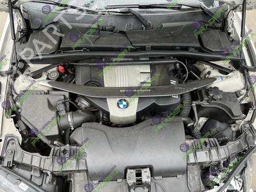 Switch BMW 1 Coupe (E82) | BP21636926I30 - Image 14