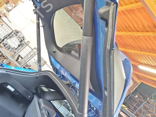 gasdmper-bagklap-ford-puma-j2k-cf7-2019-38112412 main image
