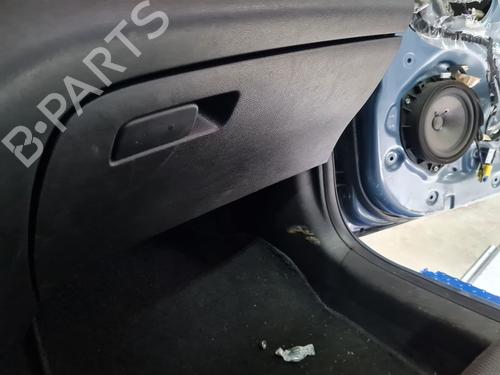 Used Glove box Glove box HYUNDAI i20 ACTIVE (IB, GB) 1.4 CRDI (90 hp) 32470356 32470356
