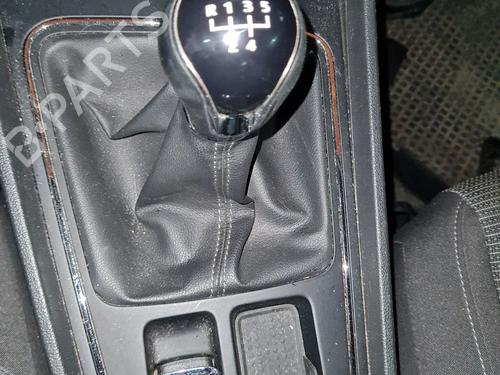 Shift knob SEAT LEON ST (5F8) | BP38592388I34 - Image 2