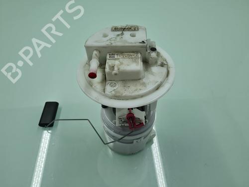 Used Fuel pump CITROËN C4 III (BA_, BB_, BC_) [2020-2025]  21765375