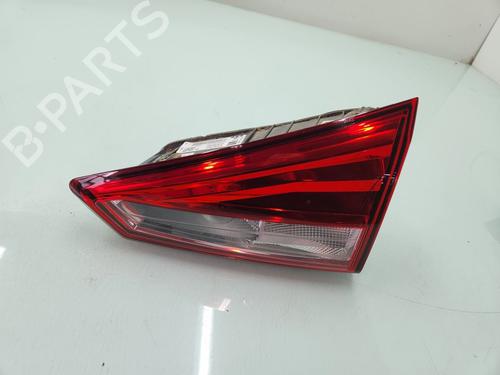 Used Right tailgate light Right tailgate light SEAT ARONA (KJ7, KJP) [2017-2026] 23229045 23229045