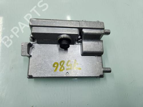 Used Electronic module Electronic module AUDI Q3 Sportback (F3N) 35 TDI (150 hp) 26697524 26697524