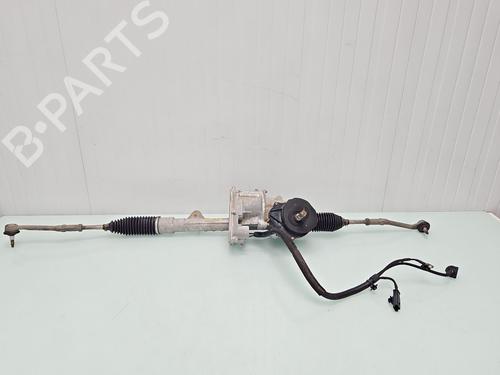 Used Steering rack Steering rack CITROËN C3 III (SX) [2016-2026] 39880754 39880754