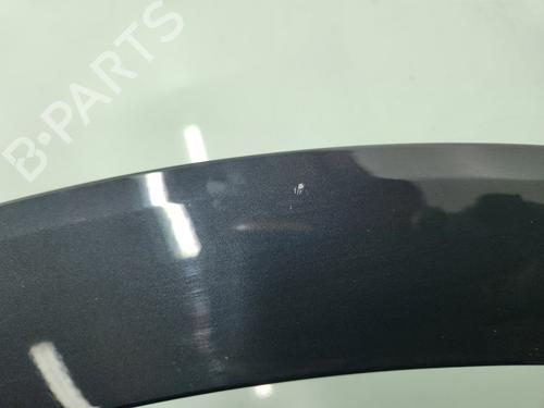 Used Rear left wheel arch trim Rear left wheel arch trim AUDI Q3 Sportback (F3N) 35 TDI (150 hp) 34401263 34401263