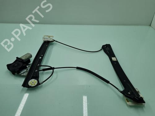 Front left window mechanism MINI MINI COUNTRYMAN (R60) Cooper D | BP21650924C22 - Image 2