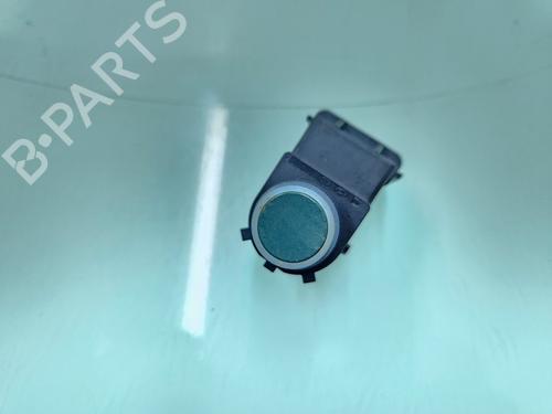 Used Electronic module Electronic module HYUNDAI i20 III (BC3, BI3) 1.2 (84 hp) 24304397 24304397