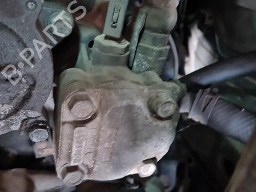 steering-pump-mitsubishi-pajero-iv-v8_w-v9_w-2006-38649706 main image