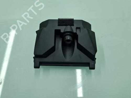 Used Camera Camera BMW 3 (G20, G80, G28) 318 d (150 hp) 21644335 21644335