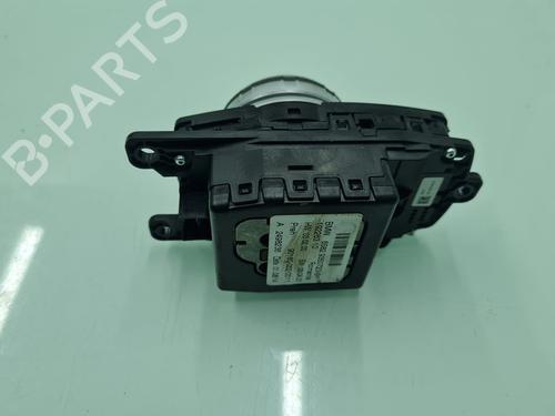 Switch BMW X5 (F15, F85) xDrive 30 d | BP21649922I30 