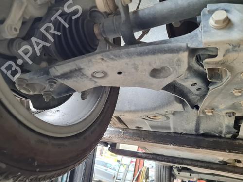 right-front-suspension-arm-vw-golf-viii-cd1-da1-2019-23780965 main image