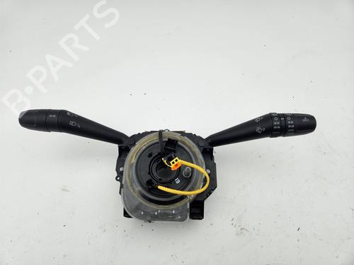 Used Switch Switch JEEP RENEGADE SUV (BU, B1, BV) 2.0 CRD 4x4 (120 hp) 32073113 32073113