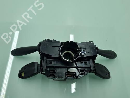 Switch PEUGEOT 5008 (0U_, 0E_) 2.0 HDi | BP21638779I30 