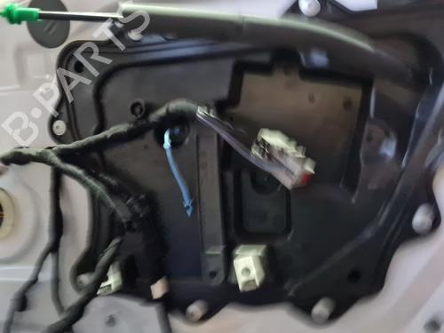 BP31573640C25 main image