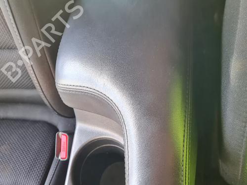 Armrest / Center console MAZDA CX-5 (KE, GH)  BP27801617I20