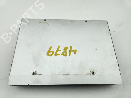 Electronic module CHRYSLER 300C (LX, LE) 3.0 CRD | BP28360378M83 