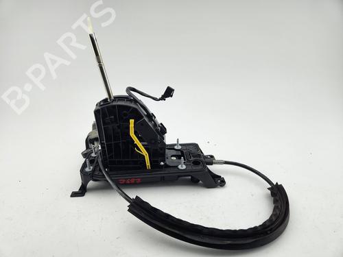 Used Gear lever Gear lever VW TIGUAN (AD1, AX1) 2.0 TDI (150 hp) 34401459 34401459