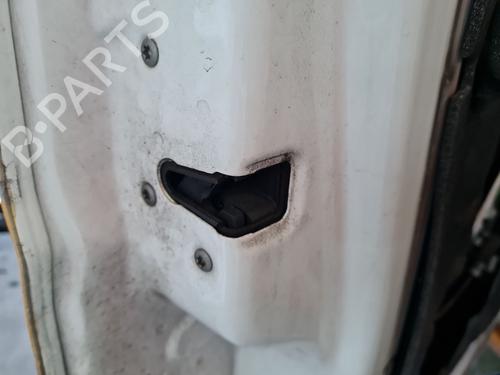 front-left-lock-mercedes-benz-vito-mixto-van-w639-2003-39103322 main image