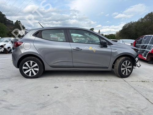 Pipe RENAULT CLIO V (B7_) | BP29856112M125 - Image 4